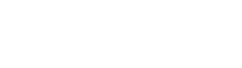 Dr. med. Dieter Hotzelmann
Facharzt für Allgemeinmedizin + Kurarzt
Spezialist für:
Geriatrische Diagnostik und Versorgung
Chirotherapie
Ärztliche Osteopathie
Sportmedizin